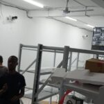 WhatsApp Image 2024-07-11 à 23.24.46_58c37289