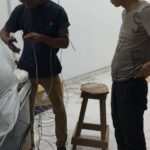 WhatsApp Image 2024-07-11 à 23.24.49_478a9532