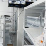 WhatsApp Image 2024-07-11 à 23.24.50_fe5081fb