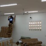 WhatsApp Image 2024-07-11 à 23.24.53_50561d2d