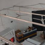 WhatsApp Image 2024-07-11 à 23.24.54_133a64b2