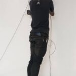 WhatsApp Image 2024-07-11 à 23.24.54_e4728280