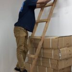 WhatsApp Image 2024-07-11 à 23.24.56_7c1d6296