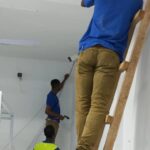 WhatsApp Image 2024-07-11 à 23.24.58_542dace0