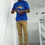 WhatsApp Image 2024-07-11 à 23.24.58_90454e9f