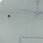 WhatsApp Image 2024-07-11 à 23.24.59_bdbf1b35