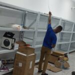 WhatsApp Image 2024-07-11 à 23.25.00_1a8539fe