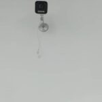 WhatsApp Image 2024-07-11 à 23.25.01_48c9c9b2