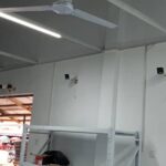 WhatsApp Image 2024-07-11 à 23.25.01_8e68325f