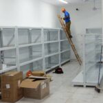 WhatsApp Image 2024-07-11 à 23.25.02_18c1f7cf