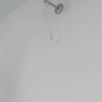 WhatsApp Image 2024-07-11 à 23.25.02_7e53d6f6