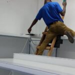 WhatsApp Image 2024-07-11 à 23.25.03_4a31dfe2