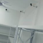 WhatsApp Image 2024-07-11 à 23.25.04_3e17daa2