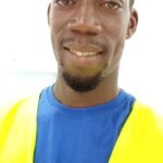 WhatsApp Image 2024-07-11 à 23.25.04_59432d7b