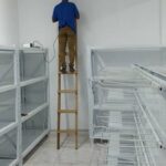 WhatsApp Image 2024-07-11 à 23.25.04_a794ac02