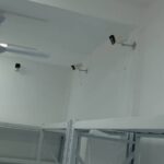 WhatsApp Image 2024-07-11 à 23.25.04_ac66e471