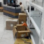 WhatsApp Image 2024-07-11 à 23.25.05_4cc5d8fa