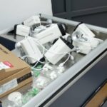 WhatsApp Image 2024-07-11 à 23.25.05_733602b2