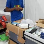 WhatsApp Image 2024-07-11 à 23.25.05_cf0a27fb