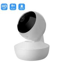 camera PTZ-fast – Image 2