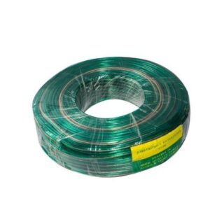 Câble électrique souple